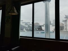 -海宁煲(庙前街店)