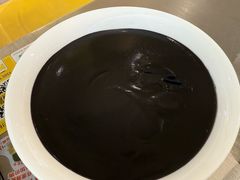 -满记甜品(王府井北京市百货大楼店)
