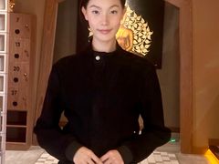 -菩泰·泰式草本按摩SPA(国大城市广场店)