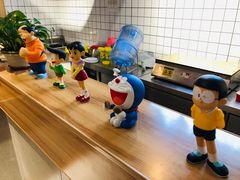-章台柳铜锣烧(苏州中心店)