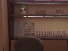 -海底捞火锅(武胜路凯德广场店)