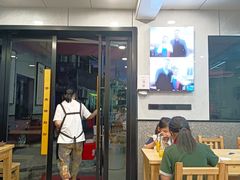 -守英猪脏粉(仓桥街店)