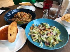 -G+KITCHEN(龙湖狮山天街店)