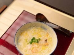 -鳥喜Toriki怀石烧鸟料理