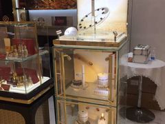 -茂业百货(东门店)