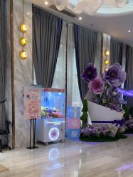 点击看大图 -深圳美莱医疗美容医院