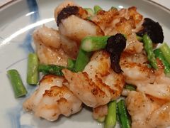 -晟永興烤鸭店(五道口店)
