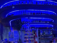 -bluefrog蓝蛙(皇庭广场店)