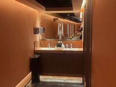 -霖公馆SPA·足道(普善路店)