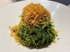 -四季民福烤鸭店(外滩外白渡桥店)