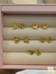 -爱丽丝珠宝(亚泰富苑店)