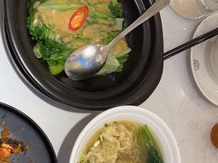 -避风塘(江桥万达店)