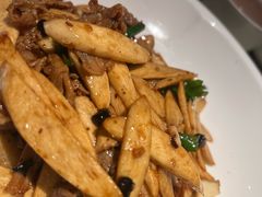 -明州小宴(文化广场店)