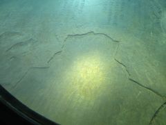 -白鹤梁水下博物馆