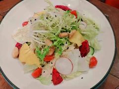 -津菜宋记老房子(鼓楼店)