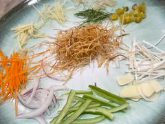 -顺峰顺水顺德菜(龙华店)