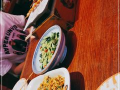 -肉串汪(望京店)