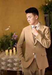 -全城热恋璀璨婚纱摄影(国贸总店)