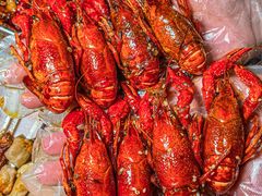 -枪火串烧·东北特色烧烤(罗湖总店)