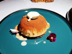 -AZUL by FUEL蓝色·法式酒馆(琶醍店)