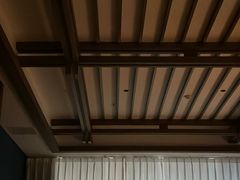 -青水瓦台汤泉(未央店)