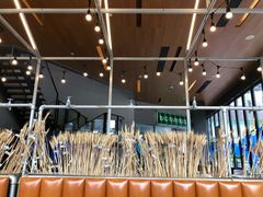 -OUR Bakery(三里屯太古里店)