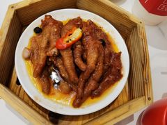 -避风塘·金牌店·夜宵(金玉兰店)