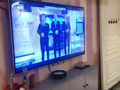 -唐会KTV(群力店)