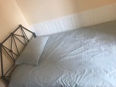 -碧桂园十里银滩