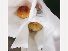 -王宝和酒家(黄浦店)