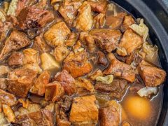 -赵家牛肉砂锅(台西三路店)