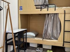 -成寿寺(地铁站)