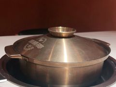 -喃喃椰·糟粕醋·椰子鸡火锅(七堡花园店)
