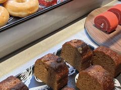 -浅深(世茂滨江精品店)