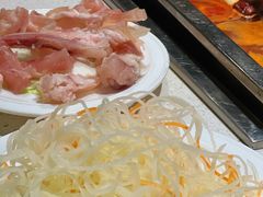 -红鼎坊·老成都火锅(新南门店)