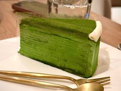-Bco豆库(苏州中心店)