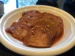 -兔爸私家小厨(新北万达店)