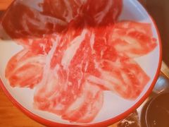 -守柴炉烤鸭(鱼嘴店)