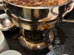 -满堂欢豆捞坊(美丽华大酒店店)