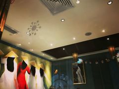 -美奈小馆·越南料理(中航城君尚购物中心店)