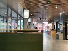 -草包包子铺(宽厚里店)