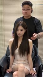 -WM Hair Salon