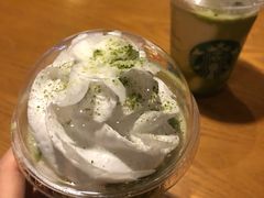 -星巴克臻选(宁波世纪东方广场店)