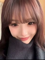 -鲸彩·美甲美睫科技护肤