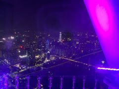 -广州塔晖粤轩中餐厅
