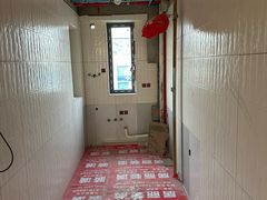-居丽装饰空间设计(总部)
