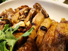 -小天厨民间菜馆(深圳街店)