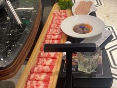 -湯系餐室(苏宁广场店)
