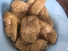 -佑记肉骨茶