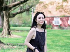 -南沙蒲洲花园